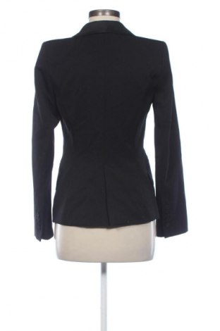 Dámské sako  Zara, Velikost S, Barva Černá, Cena  409,00 Kč