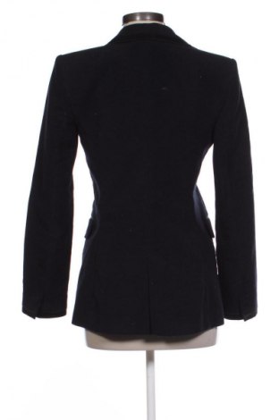 Dámské sako  Zara, Velikost S, Barva Modrá, Cena  608,00 Kč