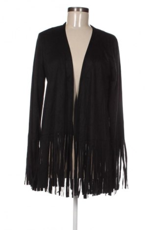 Damen Blazer Zara, Größe S, Farbe Schwarz, Preis € 24,99