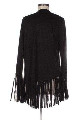 Damen Blazer Zara, Größe S, Farbe Schwarz, Preis € 24,99