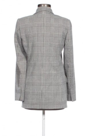Dámske sako  Zara, Veľkosť S, Farba Viacfarebná, Cena  24,55 €