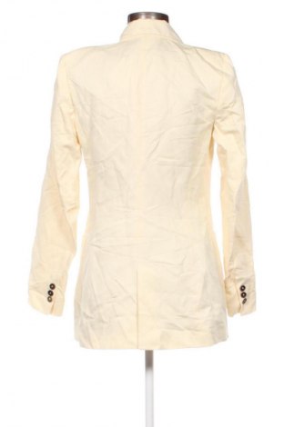 Дамско сако Zara, Размер S, Цвят Многоцветен, Цена 18,99 лв.