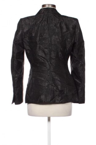 Női blézer Zara, Méret S, Szín Fekete, Ár 4 539 Ft