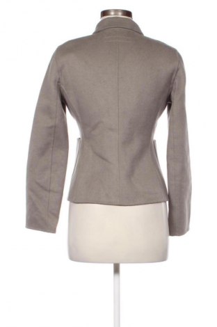 Damen Blazer Zara, Größe S, Farbe Grau, Preis € 21,99