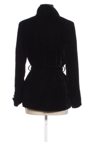 Női blézer Zara, Méret S, Szín Fekete, Ár 9 570 Ft