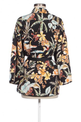 Sacou de femei Zara, Mărime M, Culoare Multicolor, Preț 83,99 Lei