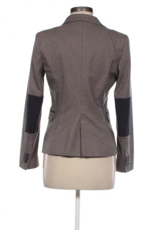 Damski żakiet Zara, Rozmiar M, Kolor Kolorowy, Cena 112,36 zł