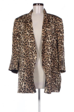 Női blézer Zara, Méret XXL, Szín Sokszínű, Ár 10 997 Ft