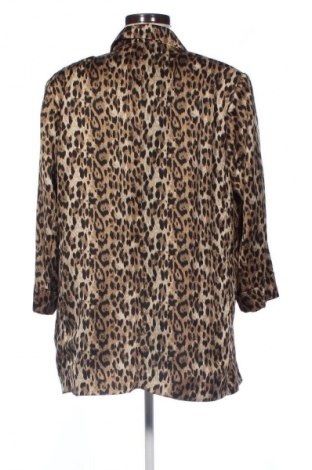 Női blézer Zara, Méret XXL, Szín Sokszínű, Ár 10 997 Ft