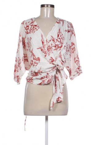 Női blézer Zara, Méret XS, Szín Sokszínű, Ár 12 239 Ft