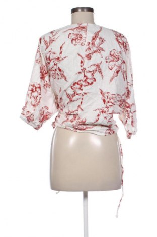 Női blézer Zara, Méret XS, Szín Sokszínű, Ár 12 239 Ft