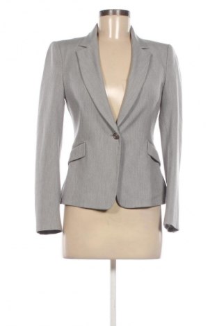 Дамско сако Zara, Размер XS, Цвят Многоцветен, Цена 47,85 лв.