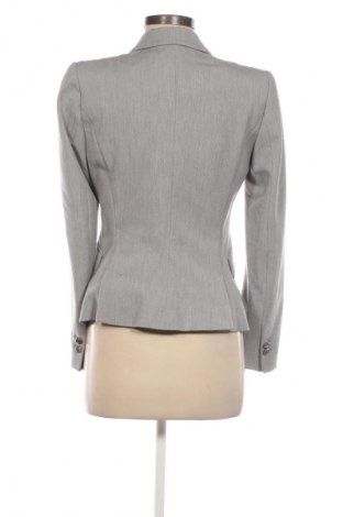 Дамско сако Zara, Размер XS, Цвят Многоцветен, Цена 47,85 лв.