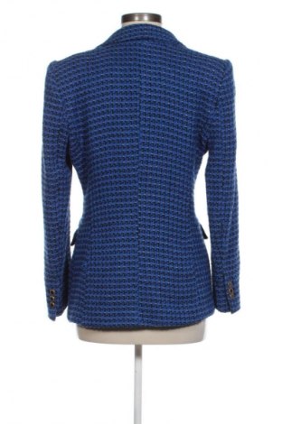 Sacou de femei Zara, Mărime M, Culoare Multicolor, Preț 82,99 Lei