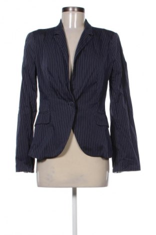 Sacou de femei Zara, Mărime M, Culoare Multicolor, Preț 126,32 Lei