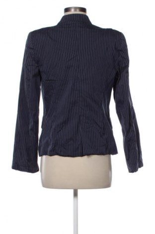 Sacou de femei Zara, Mărime M, Culoare Multicolor, Preț 126,32 Lei