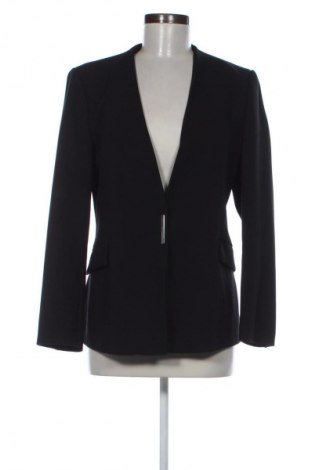 Női blézer Zara, Méret L, Szín Fekete, Ár 11 309 Ft