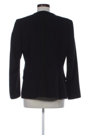 Női blézer Zara, Méret L, Szín Fekete, Ár 11 309 Ft