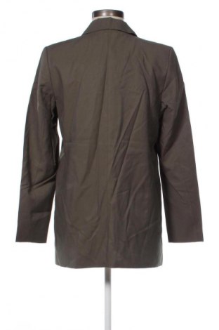 Дамско сако Zero, Размер M, Цвят Зелен, Цена 68,02 лв.