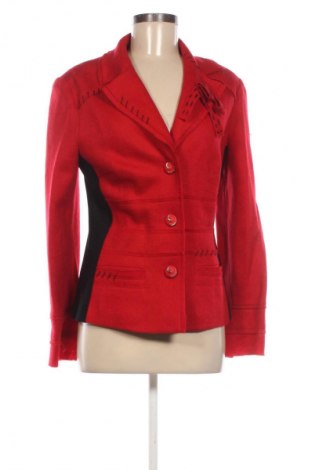 Dámske sako  Zucchero, Veľkosť M, Farba Viacfarebná, Cena  34,78 €