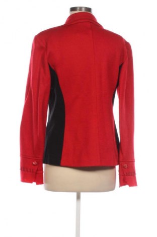 Dámske sako  Zucchero, Veľkosť M, Farba Viacfarebná, Cena  34,78 €