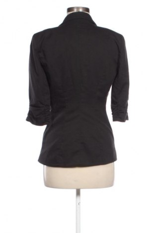 Damen Blazer mbyM, Größe S, Farbe Schwarz, Preis € 55,75