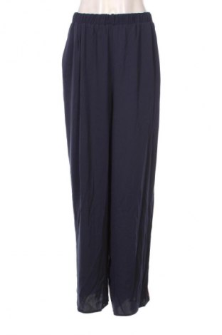 Női sport nadrág ASOS, Méret L, Szín Kék, Ár 6 679 Ft