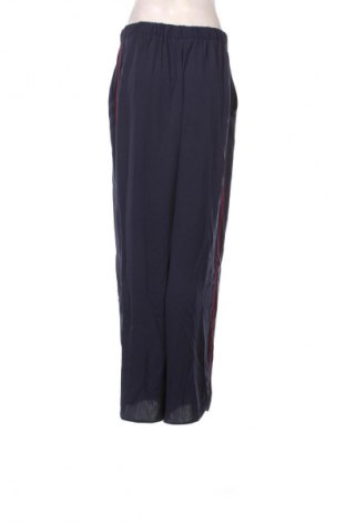 Női sport nadrág ASOS, Méret L, Szín Kék, Ár 6 679 Ft