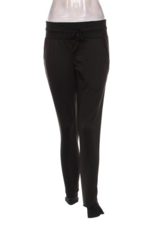 Damen Sporthose Acerbis, Größe S, Farbe Schwarz, Preis 13,99 €