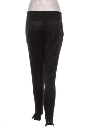 Damen Sporthose Acerbis, Größe S, Farbe Schwarz, Preis 13,99 €