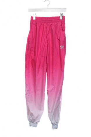 Damen Sporthose Adidas Originals, Größe XS, Farbe Mehrfarbig, Preis € 13,99