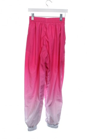 Damen Sporthose Adidas Originals, Größe XS, Farbe Mehrfarbig, Preis € 13,99