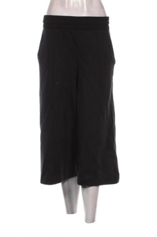 Női sport nadrág Adidas, Méret S, Szín Fekete, Ár 18 600 Ft