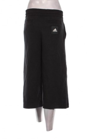 Női sport nadrág Adidas, Méret S, Szín Fekete, Ár 18 600 Ft