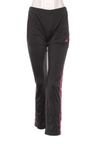 Pantaloni trening de femei Adidas, Mărime S, Culoare Multicolor, Preț 65,99 Lei
