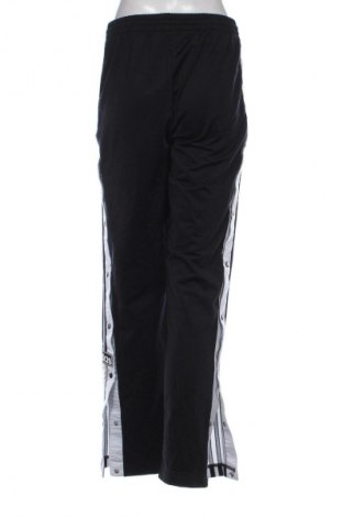 Dámske tepláky Adidas, Veľkosť M, Farba Čierna, Cena  25,69 €
