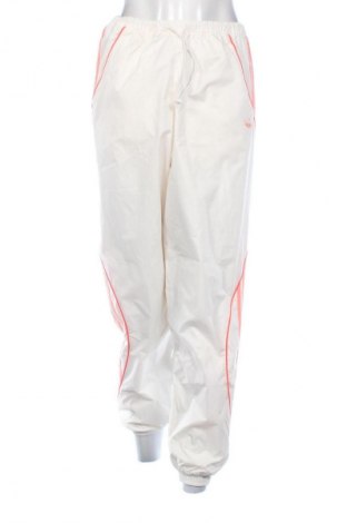 Dámske tepláky Adidas Originals, Veľkosť S, Farba Viacfarebná, Cena  20,97 €