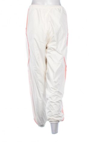 Dámske tepláky Adidas Originals, Veľkosť S, Farba Viacfarebná, Cena  20,97 €