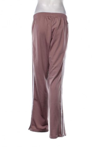 Női sport nadrág Adidas, Méret M, Szín Hamurózsaszín, Ár 8 211 Ft