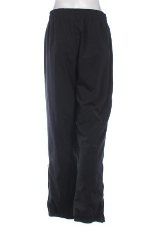 Дамско спортно долнище Adidas, Размер L, Цвят Черен, Цена 41,06 лв.