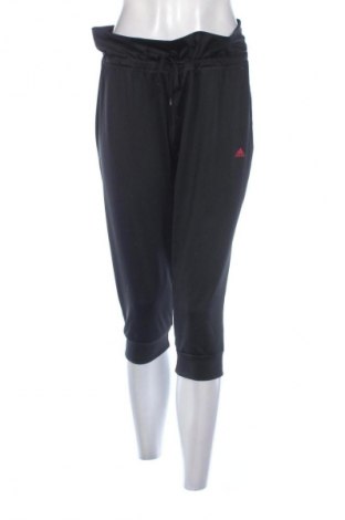 Dámske tepláky Adidas, Veľkosť L, Farba Čierna, Cena  20,97 €