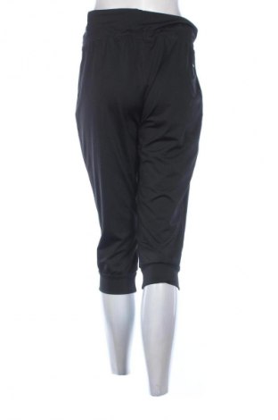 Dámske tepláky Adidas, Veľkosť L, Farba Čierna, Cena  20,97 €