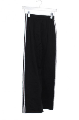 Dámske tepláky Adidas Originals, Veľkosť XXS, Farba Čierna, Cena  28,95 €