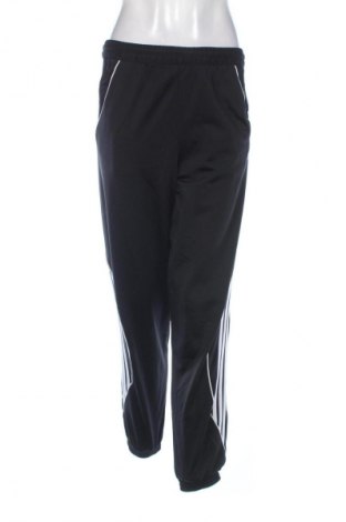 Női sport nadrág Adidas Originals, Méret S, Szín Fekete, Ár 8 200 Ft