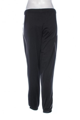 Női sport nadrág Adidas Originals, Méret S, Szín Fekete, Ár 8 200 Ft