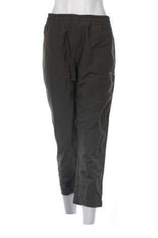 Dámské tepláky Adidas Originals, Velikost L, Barva Zelená, Cena  494,00 Kč