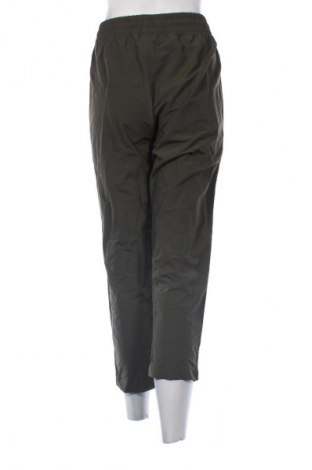 Dámské tepláky Adidas Originals, Velikost L, Barva Zelená, Cena  494,00 Kč