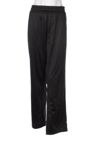 Dámske tepláky Admiral, Veľkosť XXL, Farba Čierna, Cena  36,86 €