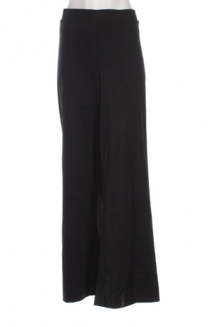 Damen Sporthose Base Level, Größe XXL, Farbe Schwarz, Preis 51,99 €