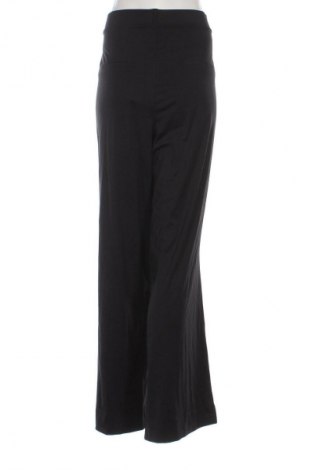 Damen Sporthose Base Level, Größe XXL, Farbe Schwarz, Preis 51,99 €